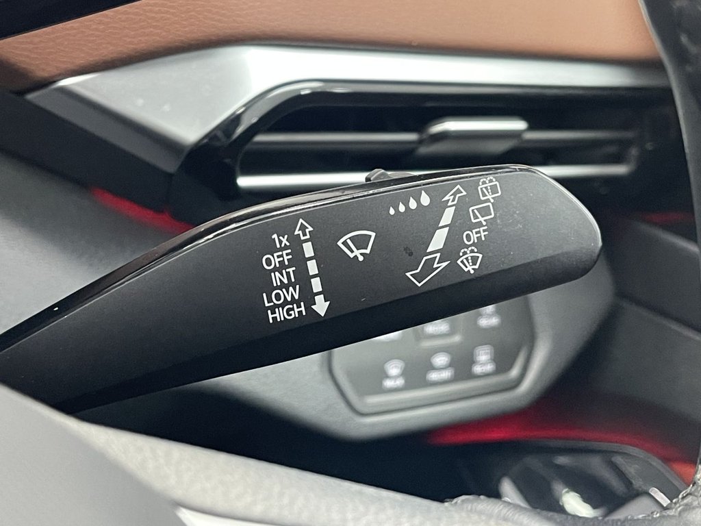 Used Volkswagen ID.4 2021 for sale - 77205505: Photo 22