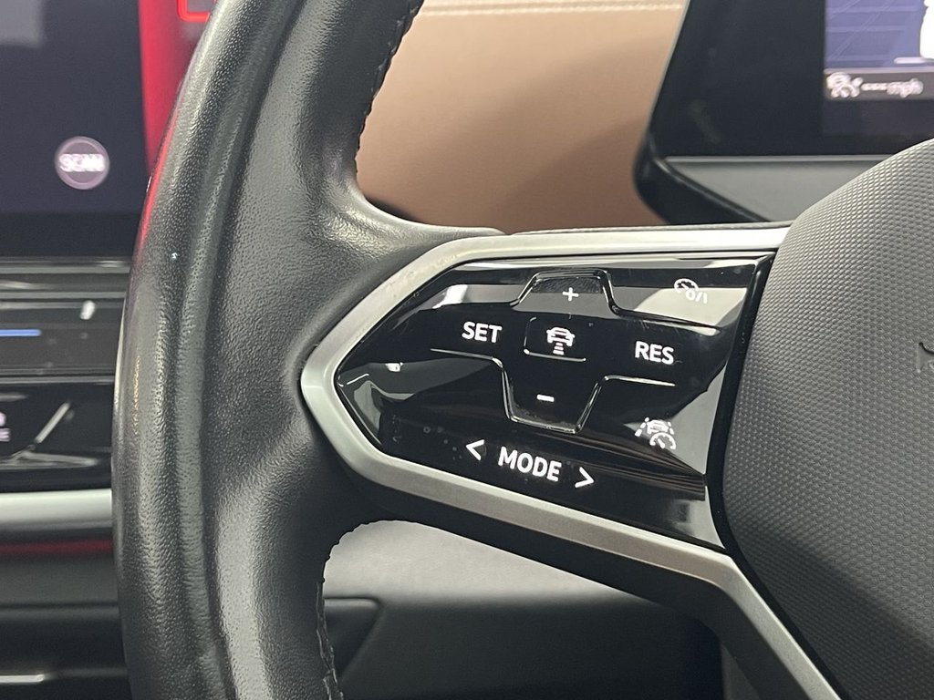 Used Volkswagen ID.4 2021 for sale - 77205505: Photo 23