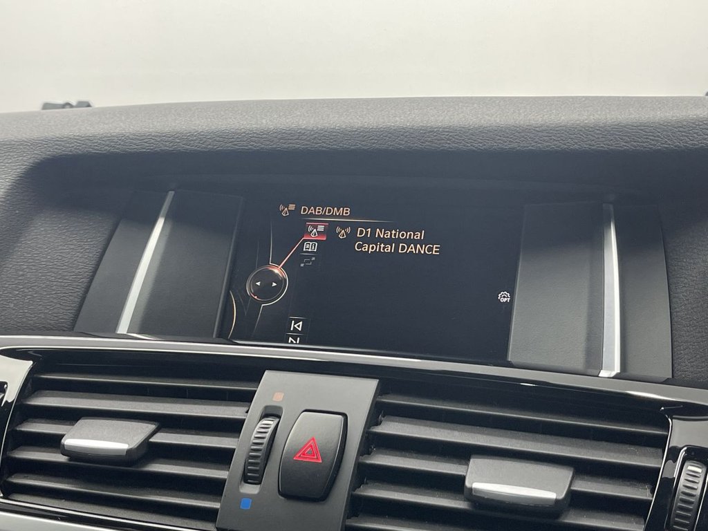 Used BMW X4 2018 for sale - 77608984: Photo 29