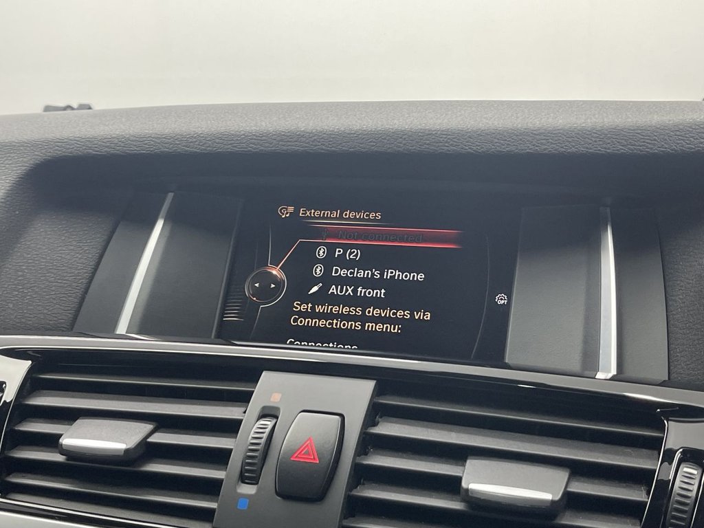 Used BMW X4 2018 for sale - 77608984: Photo 30