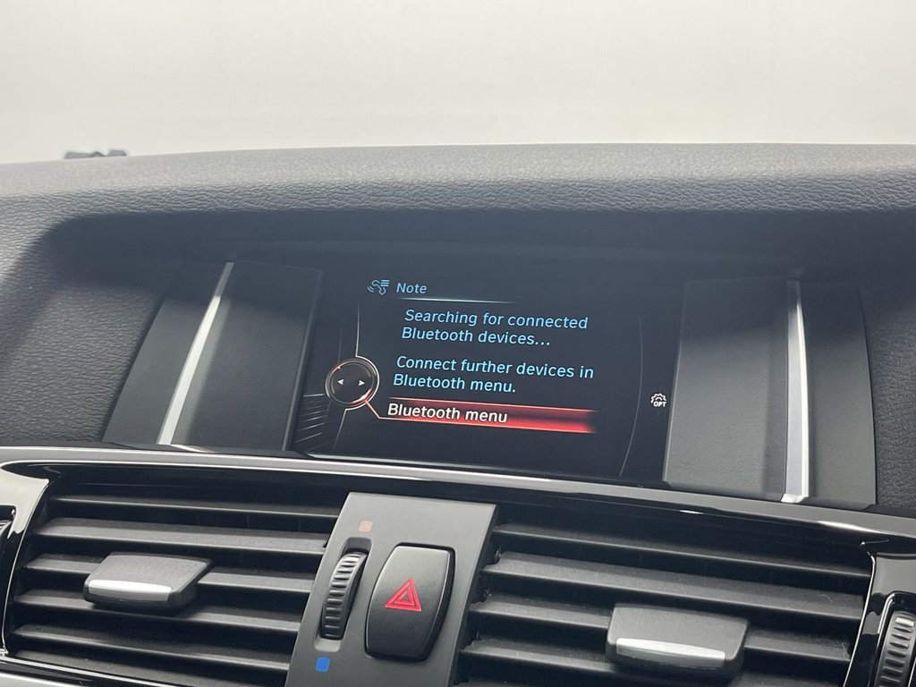 Used BMW X4 2018 for sale - 77608984: Photo 31