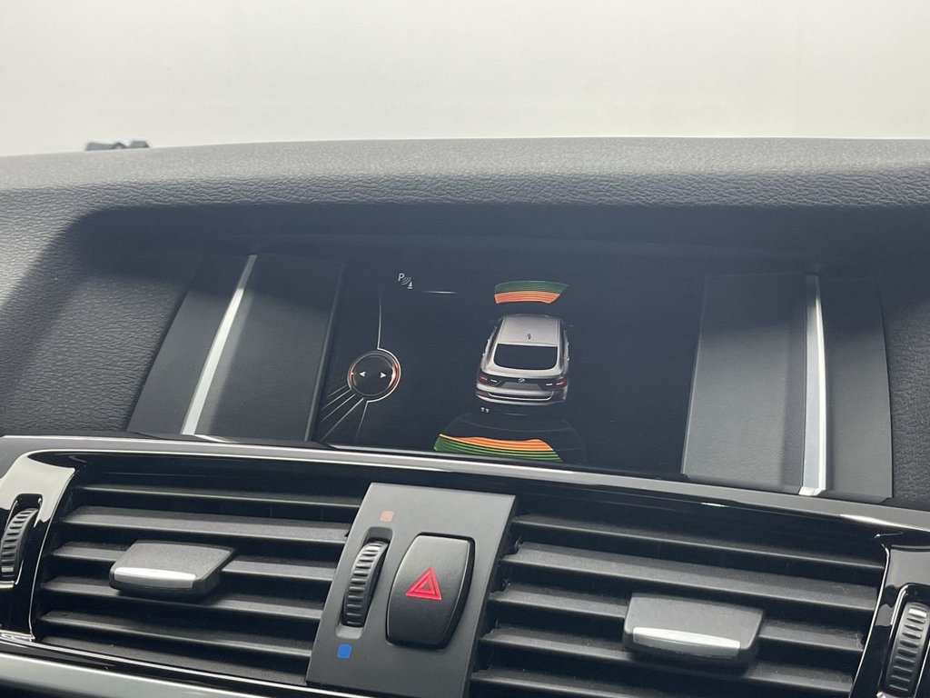 Used BMW X4 2018 for sale - 77608984: Photo 33