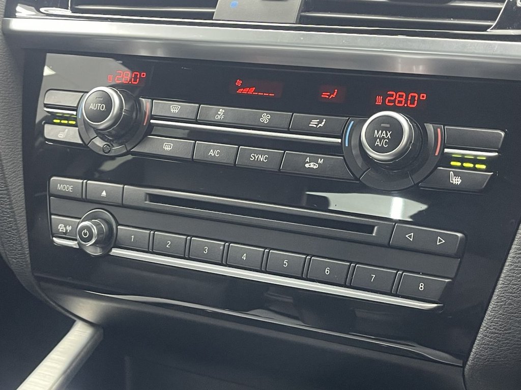 Used BMW X4 2018 for sale - 77608984: Photo 34