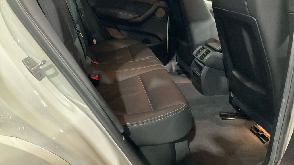 Used BMW X4 2018 for sale - 77608984: Photo 9