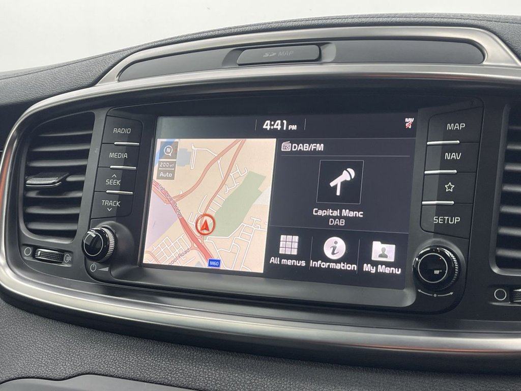 Used Kia Sorento 2018 for sale - 76570464: Photo 29