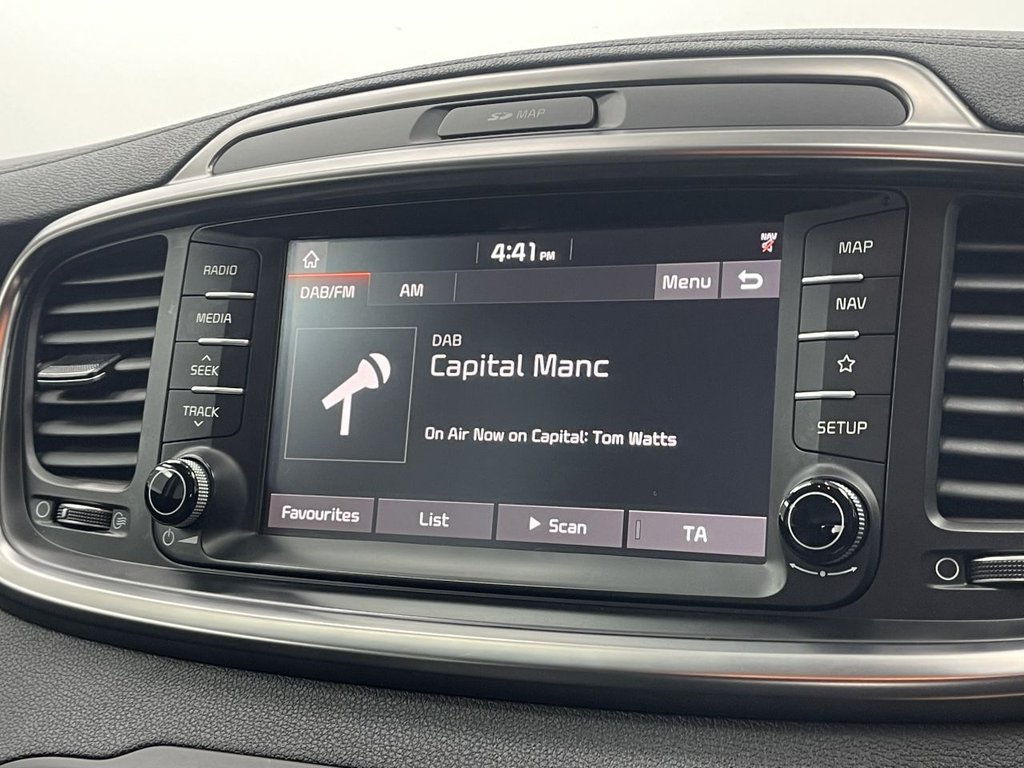 Used Kia Sorento 2018 for sale - 76570464: Photo 32