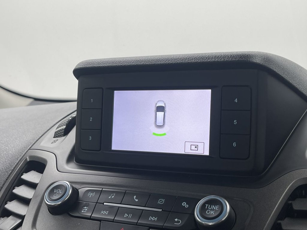 Used Ford Tourneo Connect 2019 for sale - 76803747: Photo 29