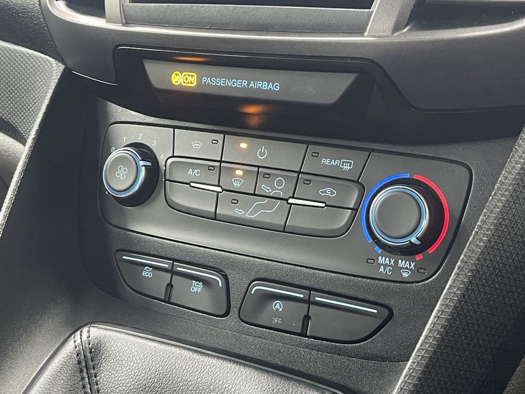 Used Ford Tourneo Connect 2019 for sale - 76803747: Photo 30