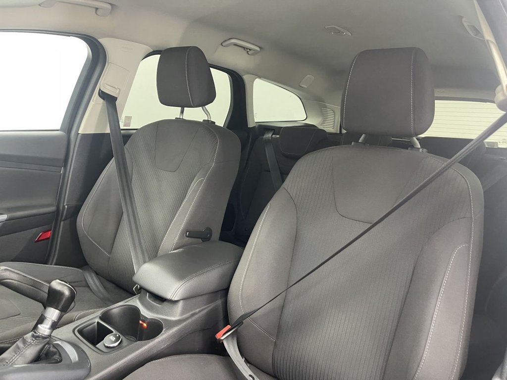 Used Ford Focus 2012 for sale - 76081193: Photo 14