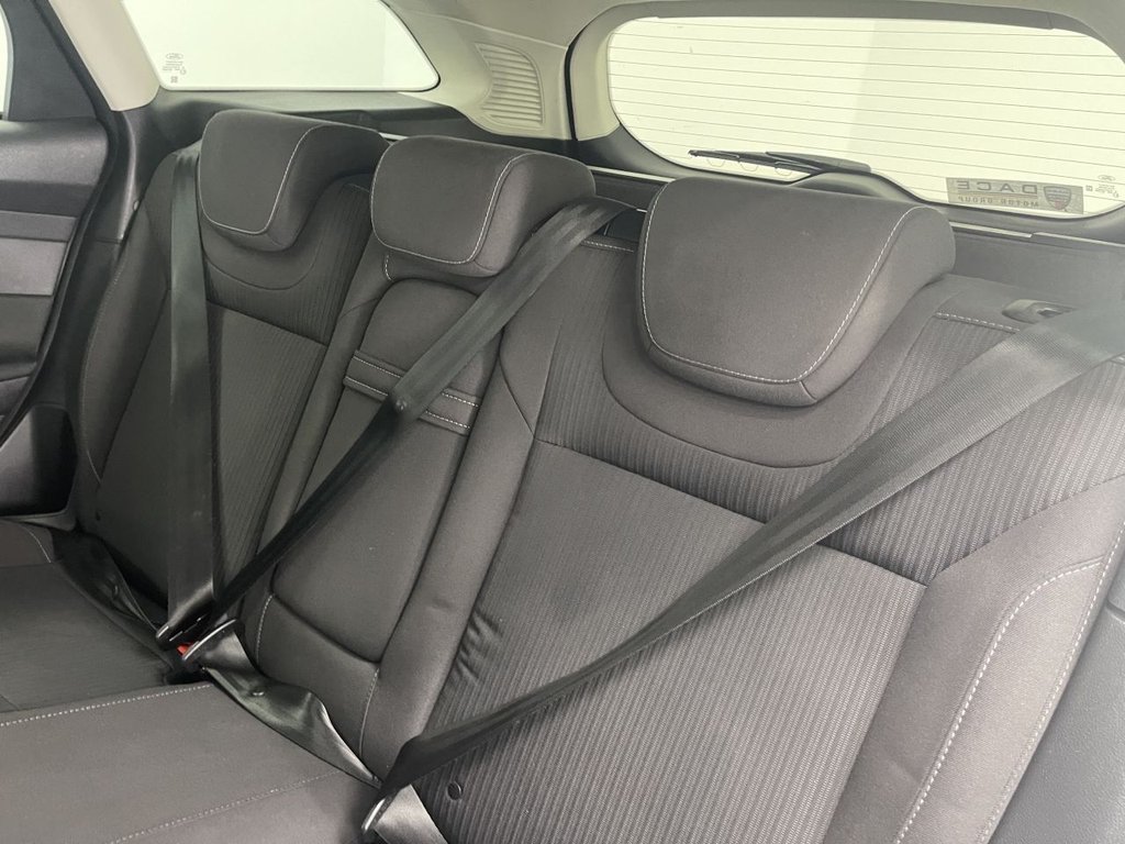 Used Ford Focus 2012 for sale - 76081193: Photo 15