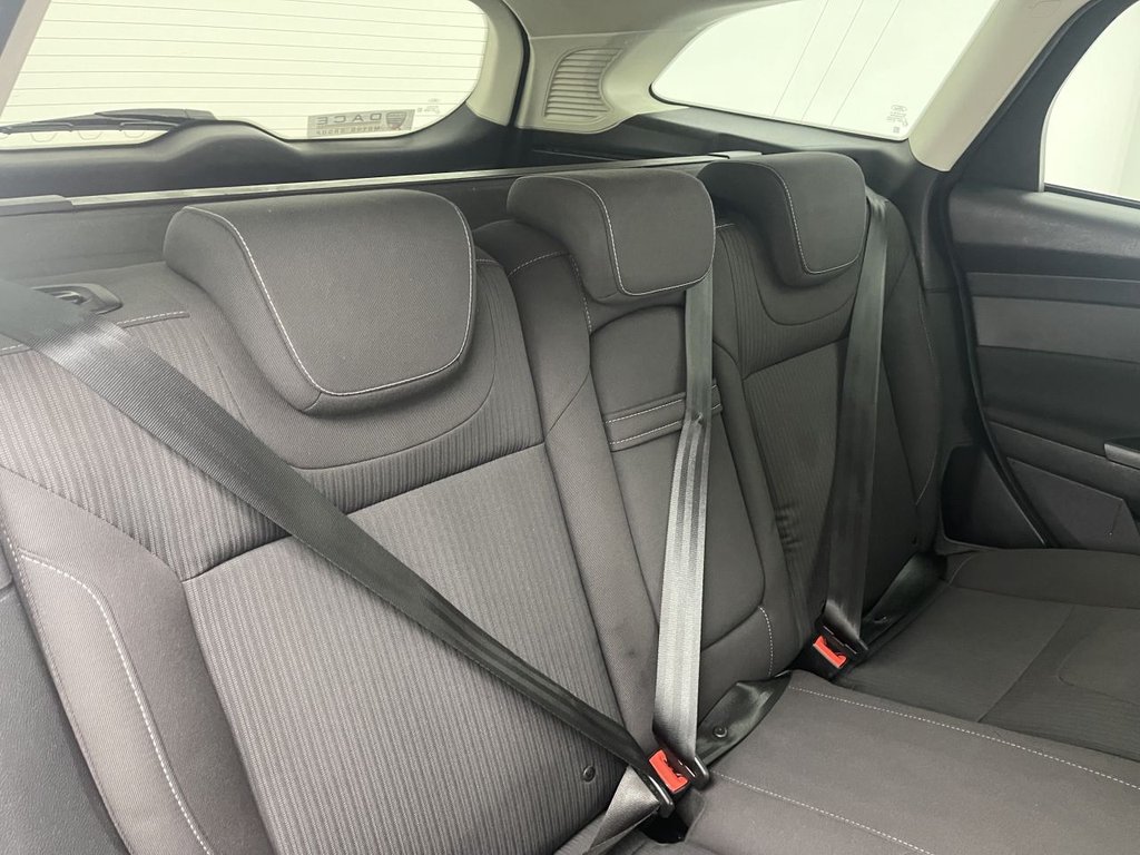 Used Ford Focus 2012 for sale - 76081193: Photo 17