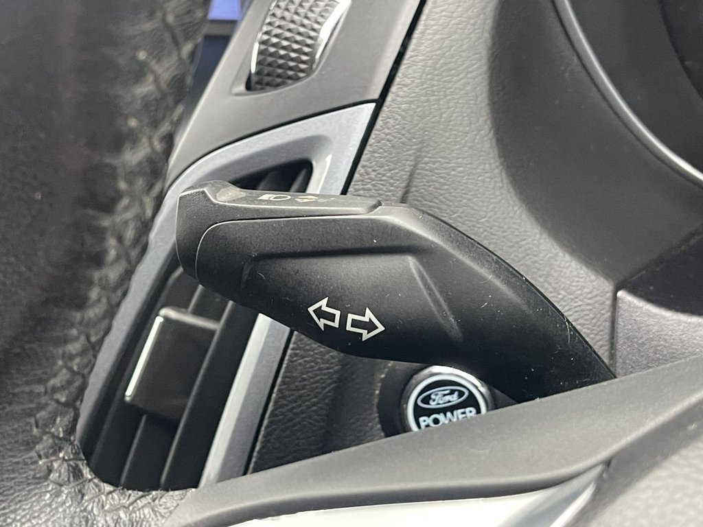 Used Ford Focus 2012 for sale - 76081193: Photo 21