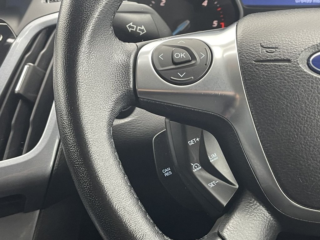 Used Ford Focus 2012 for sale - 76081193: Photo 23