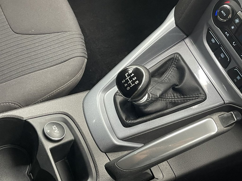 Used Ford Focus 2012 for sale - 76081193: Photo 26