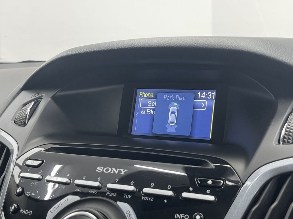 Used Ford Focus 2012 for sale - 76081193: Photo 30
