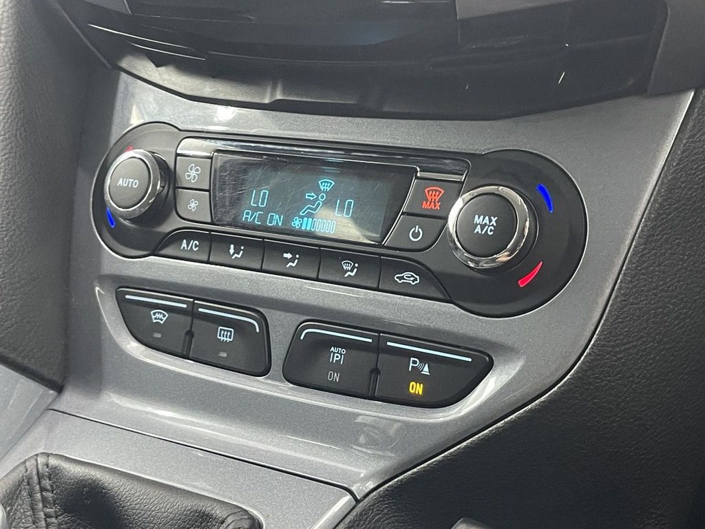 Used Ford Focus 2012 for sale - 76081193: Photo 33