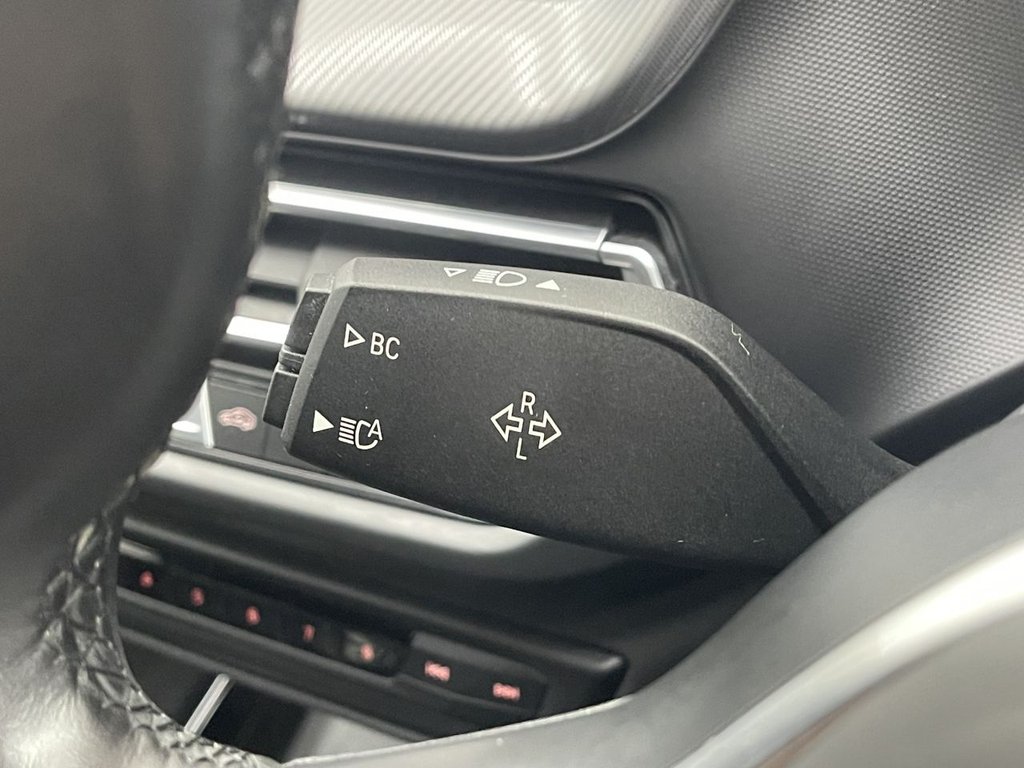 Used BMW 1 Series 2020 for sale - 76163338: Photo 22