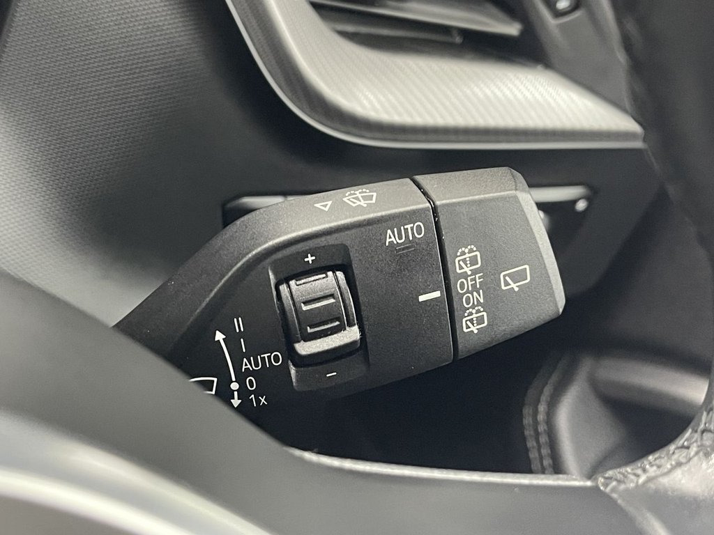 Used BMW 1 Series 2020 for sale - 76163338: Photo 23