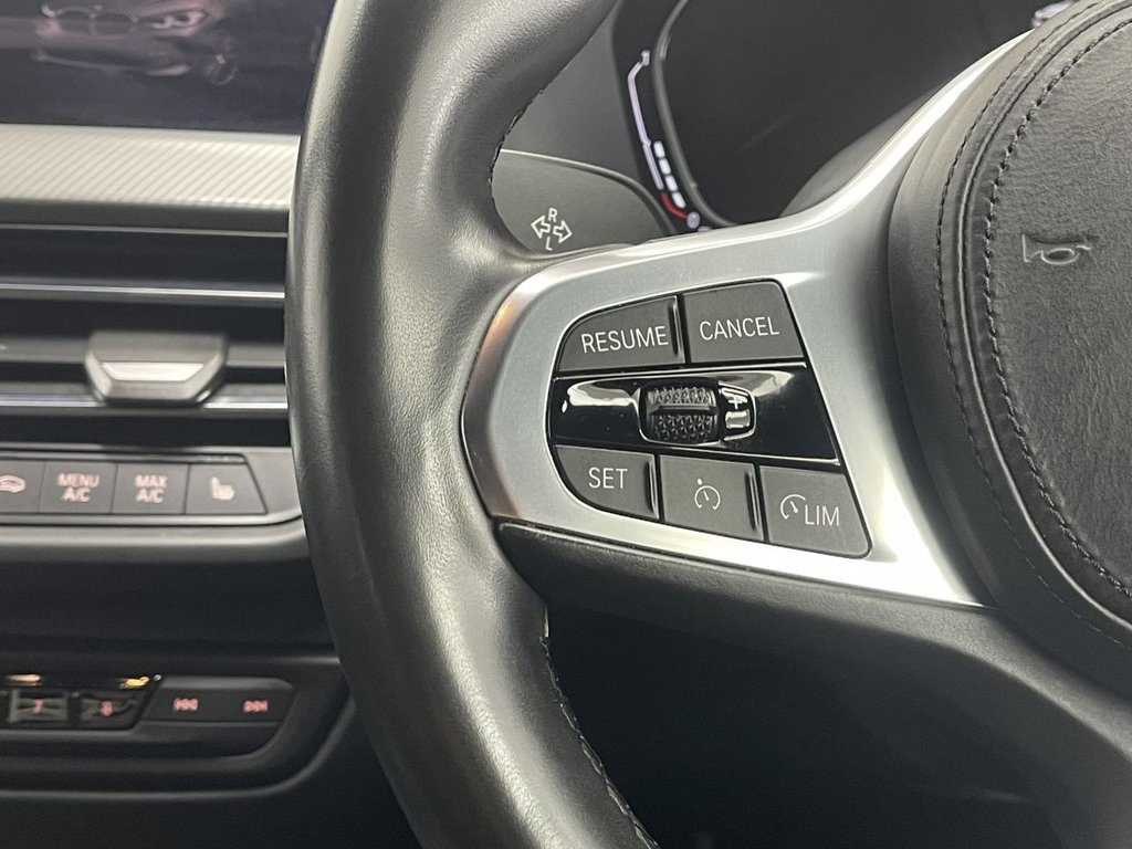 Used BMW 1 Series 2020 for sale - 76163338: Photo 25