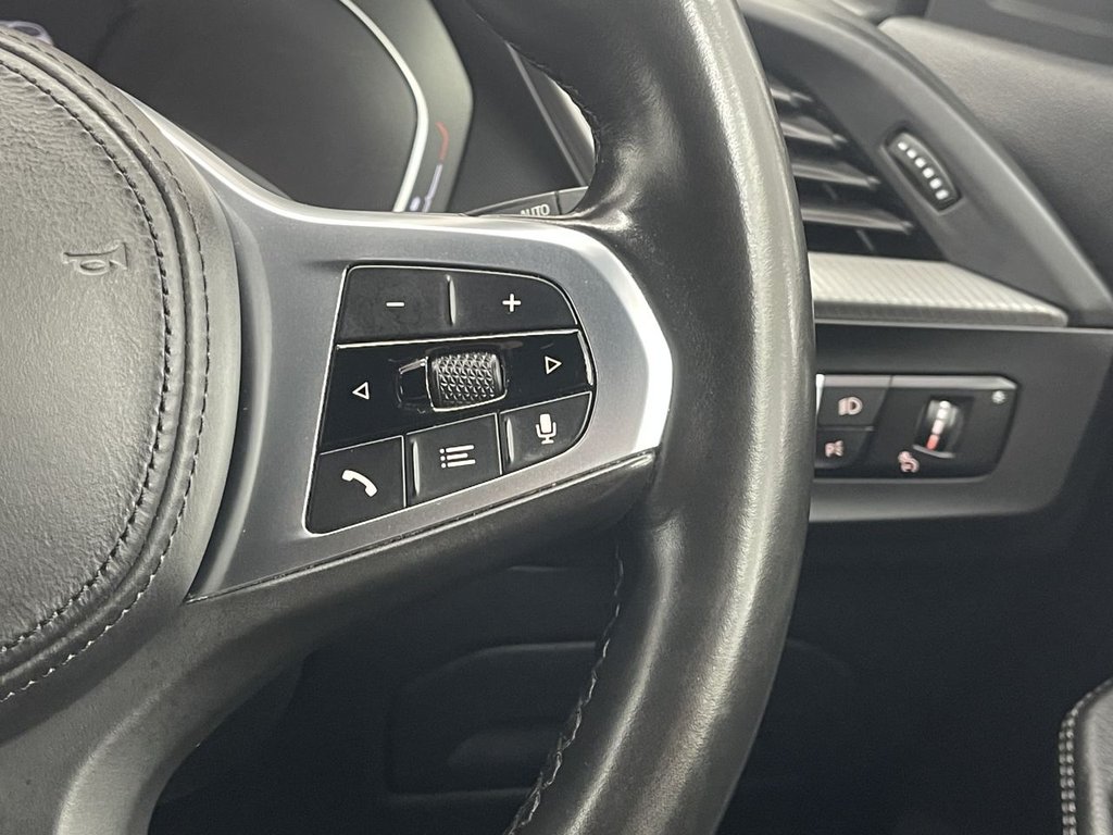 Used BMW 1 Series 2020 for sale - 76163338: Photo 26