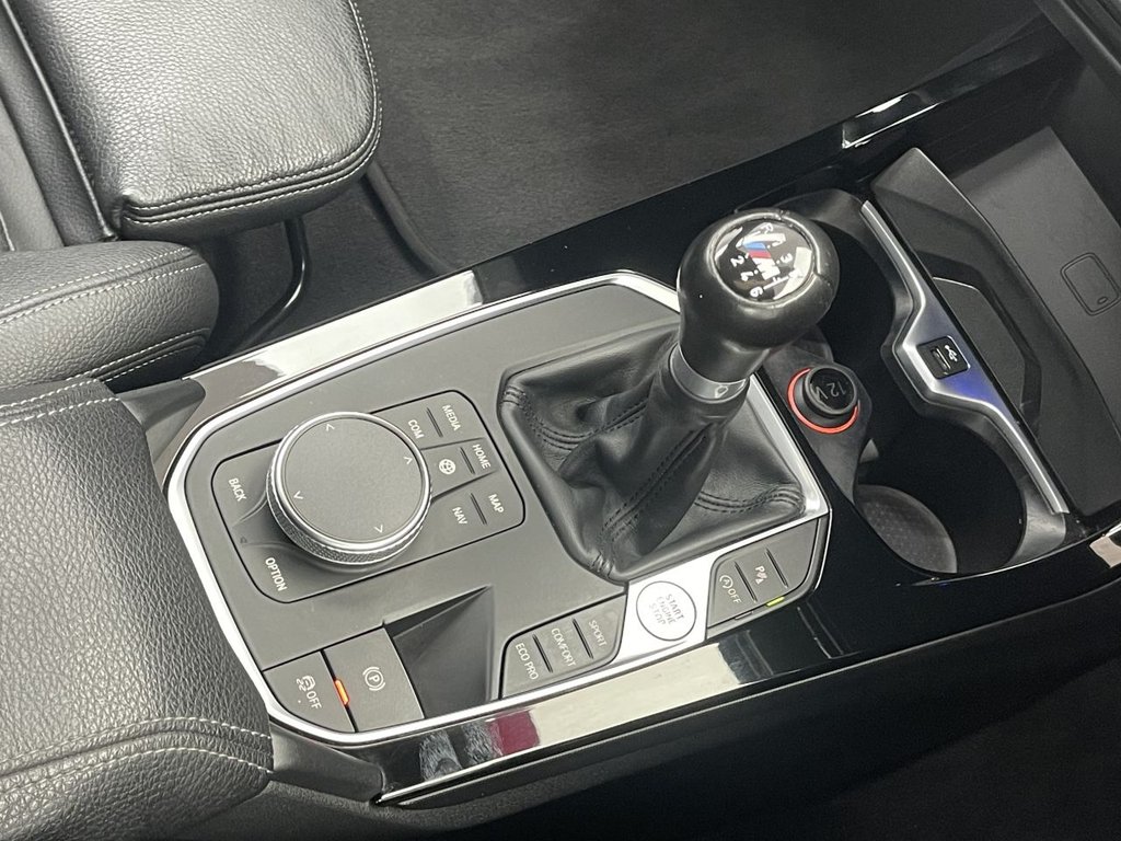 Used BMW 1 Series 2020 for sale - 76163338: Photo 27