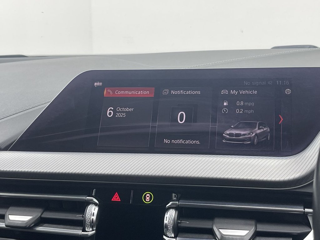 Used BMW 1 Series 2020 for sale - 76163338: Photo 29