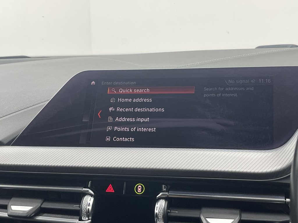 Used BMW 1 Series 2020 for sale - 76163338: Photo 30