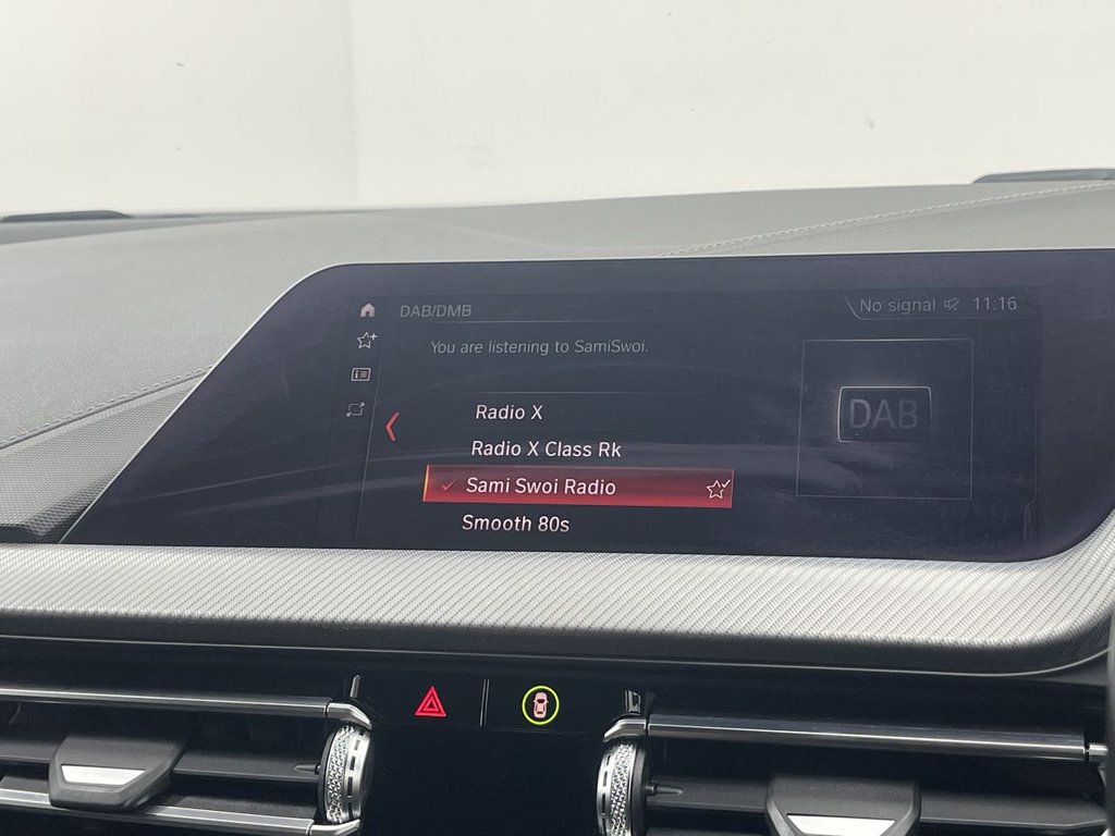 Used BMW 1 Series 2020 for sale - 76163338: Photo 31