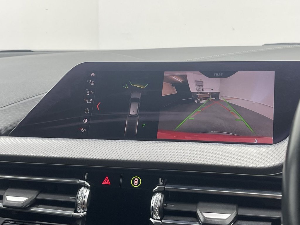 Used BMW 1 Series 2020 for sale - 76163338: Photo 33