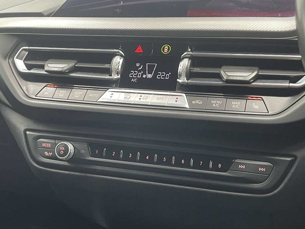 Used BMW 1 Series 2020 for sale - 76163338: Photo 34