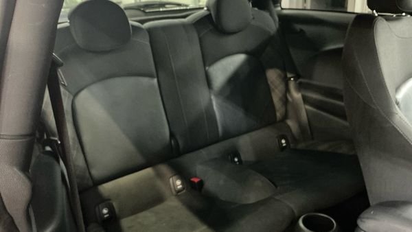 Used MINI Hatch 2019 for sale - 77072740: Photo 10