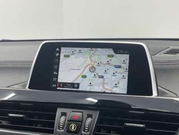 Used BMW X2 2018 for sale - 75264424: Photo