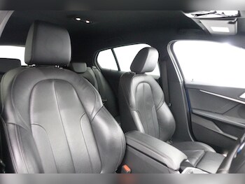 Used BMW 1 Series 2020 for sale - 79584752: Photo