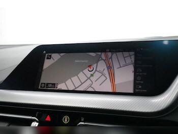 Used BMW 1 Series 2020 for sale - 79584752: Photo