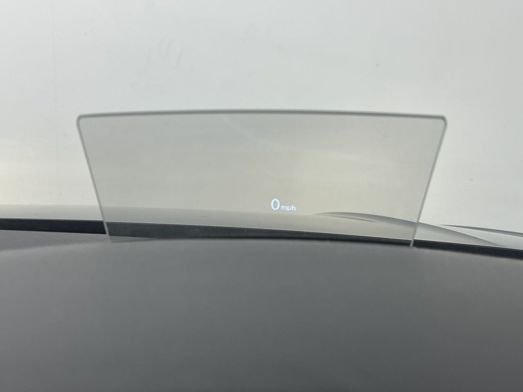 Used Volkswagen Tiguan 2017 for sale - 76841631: Photo 21