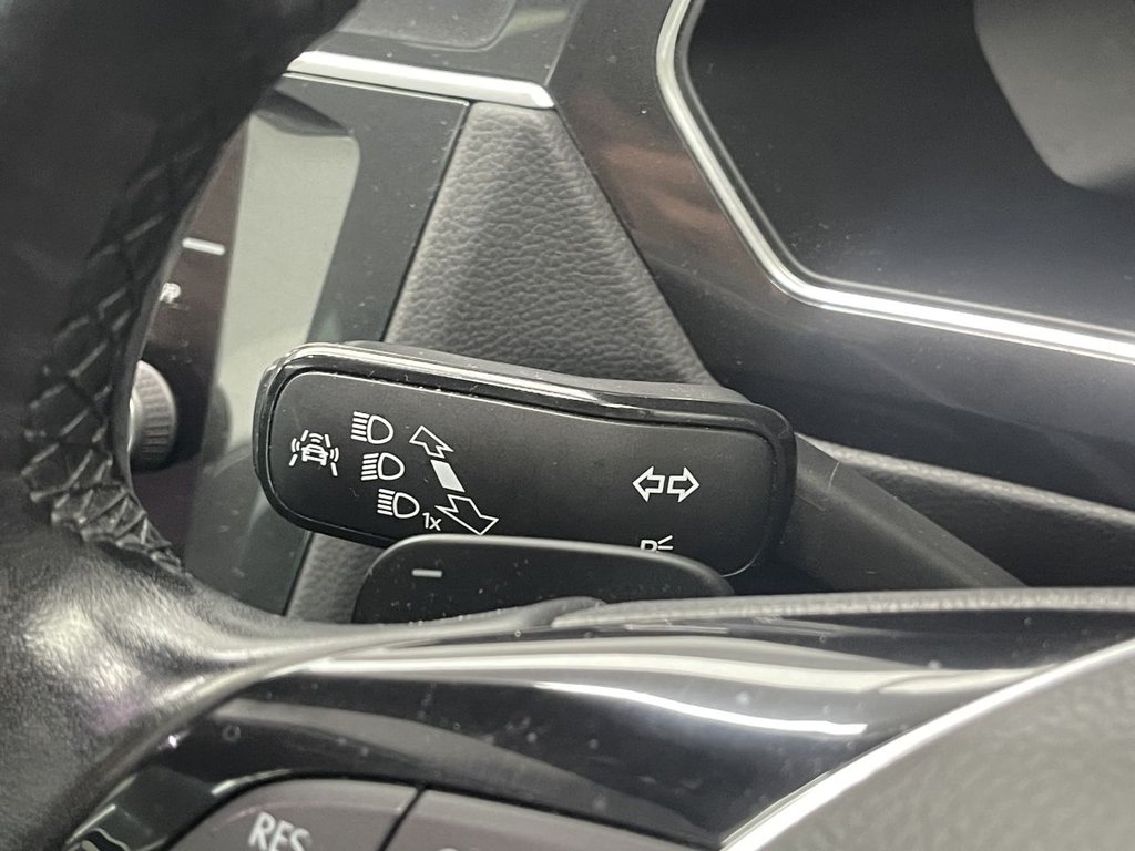 Used Volkswagen Tiguan 2017 for sale - 76841631: Photo 22