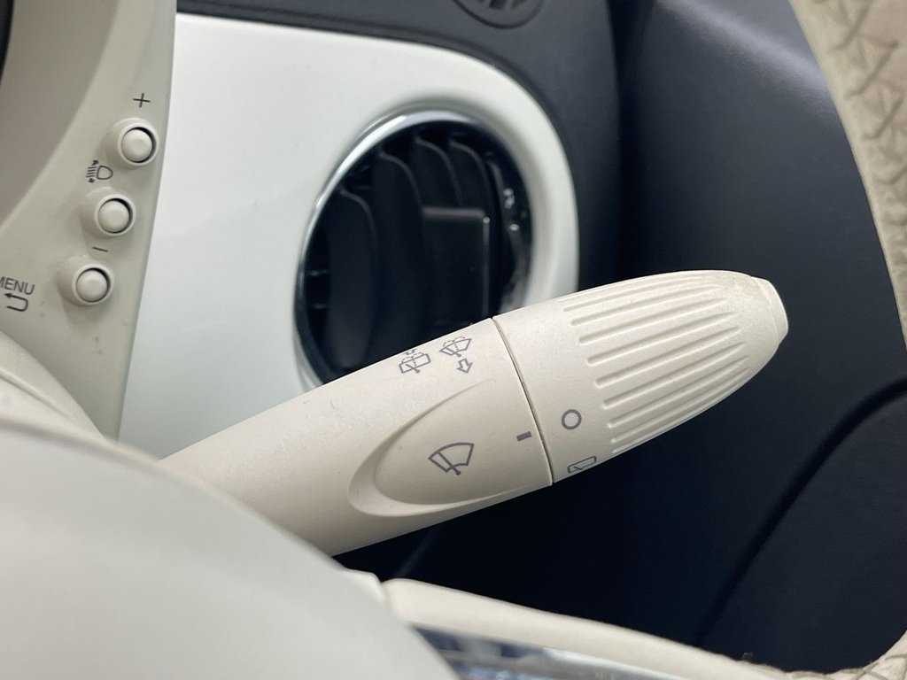 Used Fiat 500 2017 for sale - 77072761: Photo 22