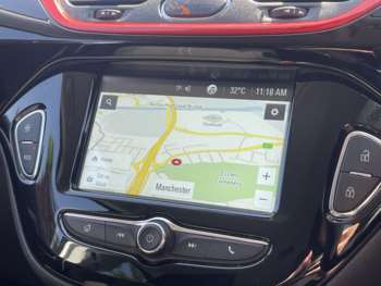 Used Vauxhall Corsa 2019 for sale - 75062048: Photo