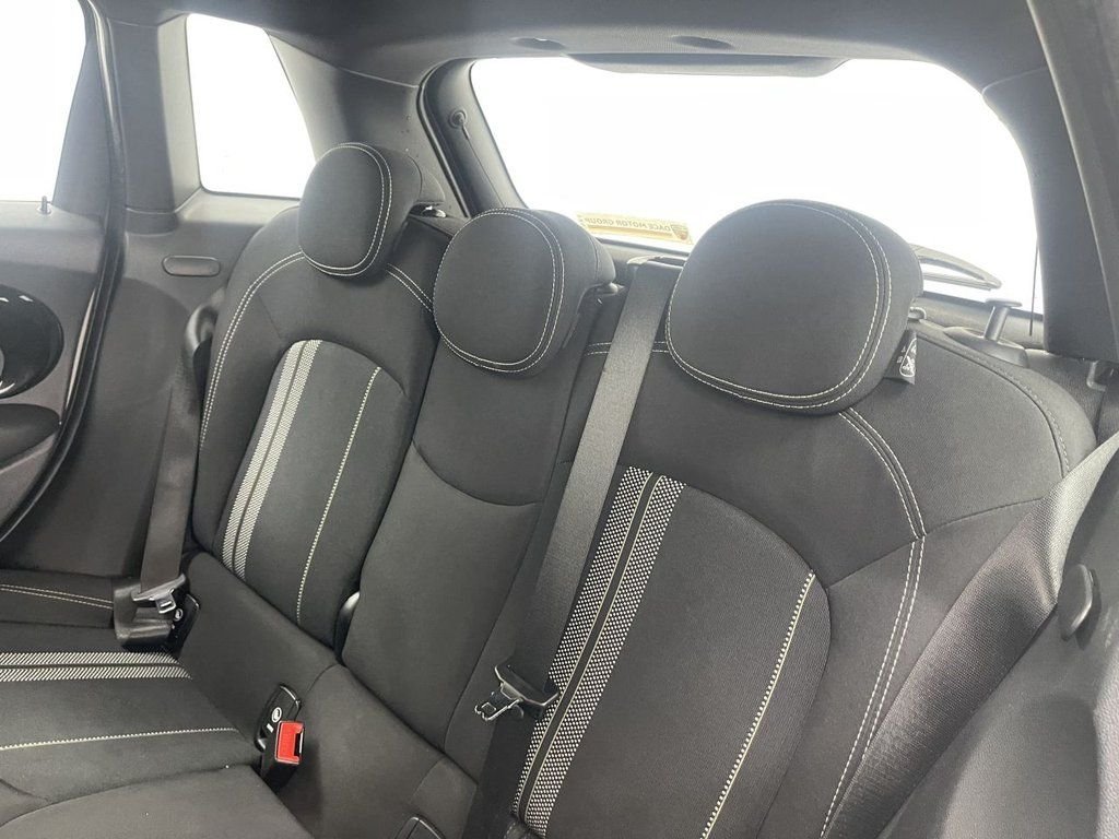 Used MINI Hatch 2018 for sale - 77621598: Photo 15