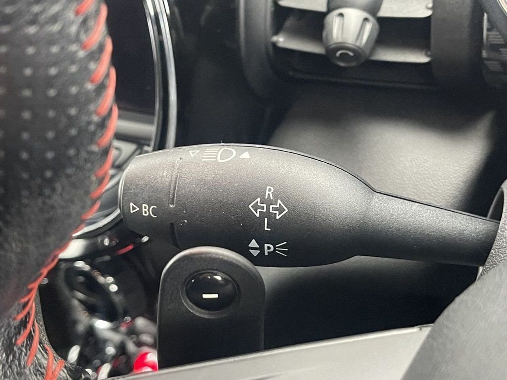 Used MINI Hatch 2018 for sale - 77621598: Photo 21