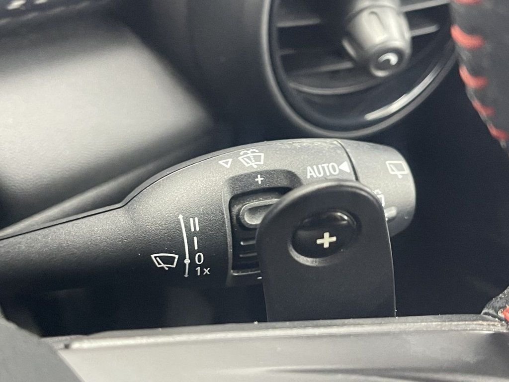 Used MINI Hatch 2018 for sale - 77621598: Photo 22