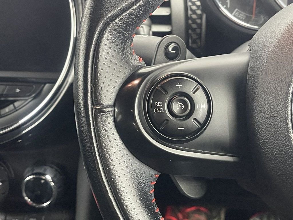 Used MINI Hatch 2018 for sale - 77621598: Photo 23