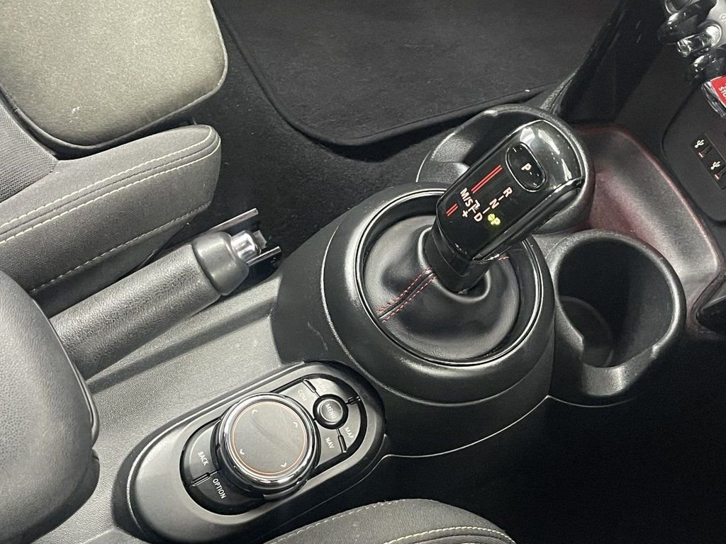 Used MINI Hatch 2018 for sale - 77621598: Photo 26