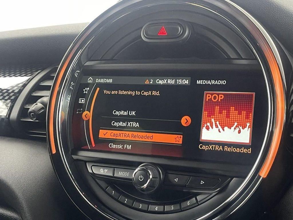 Used MINI Hatch 2018 for sale - 77621598: Photo 30