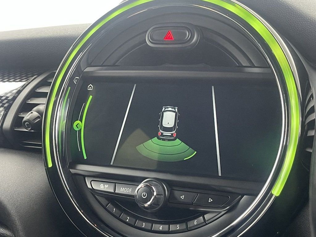 Used MINI Hatch 2018 for sale - 77621598: Photo 31