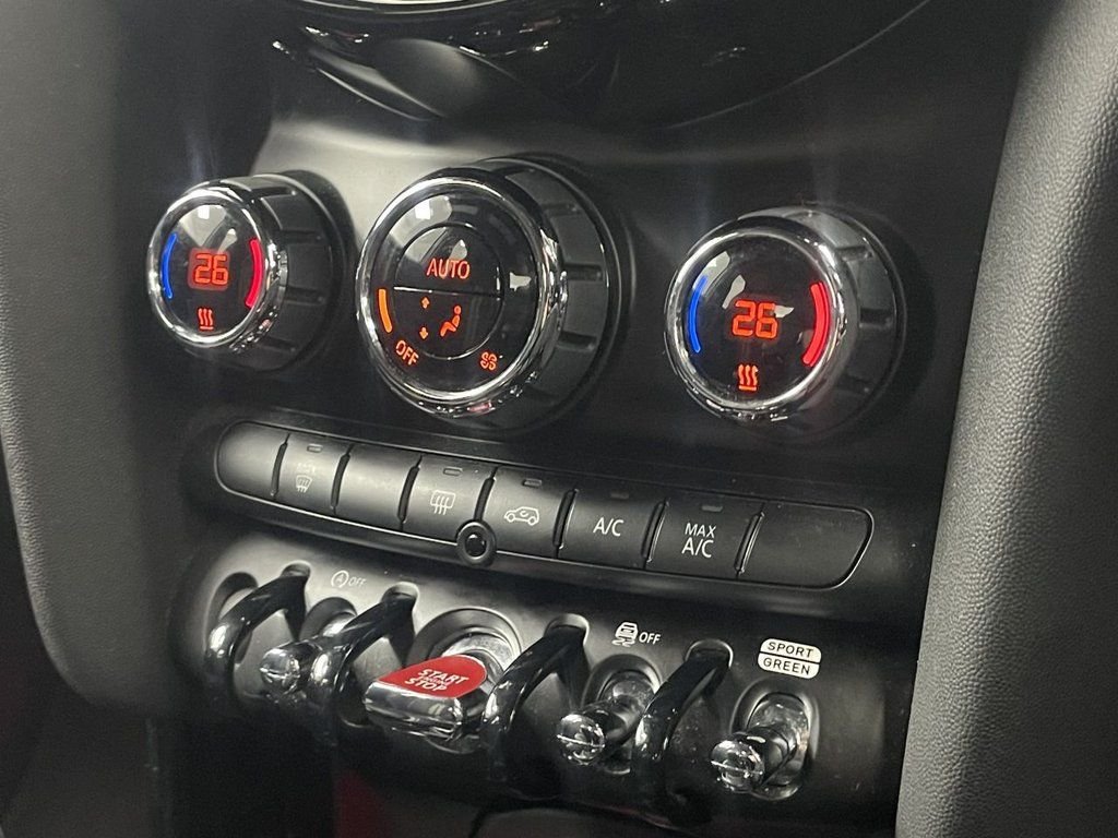 Used MINI Hatch 2018 for sale - 77621598: Photo 33