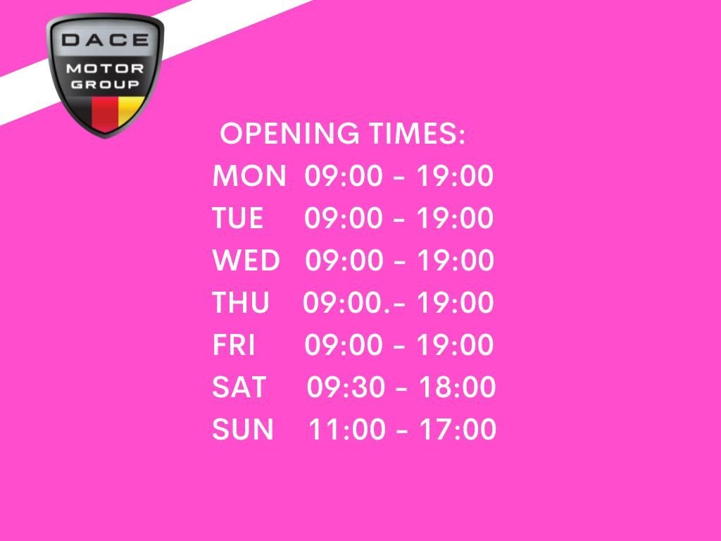 Used Volkswagen Golf 2020 for sale - 77609068: Photo 23