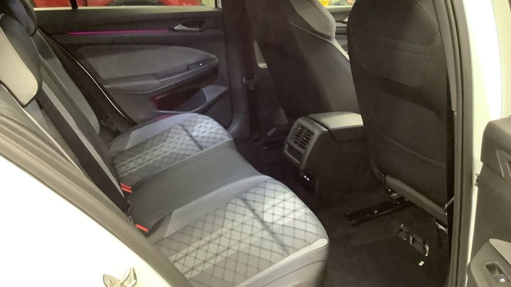 Used Volkswagen Golf 2020 for sale - 77609068: Photo 9