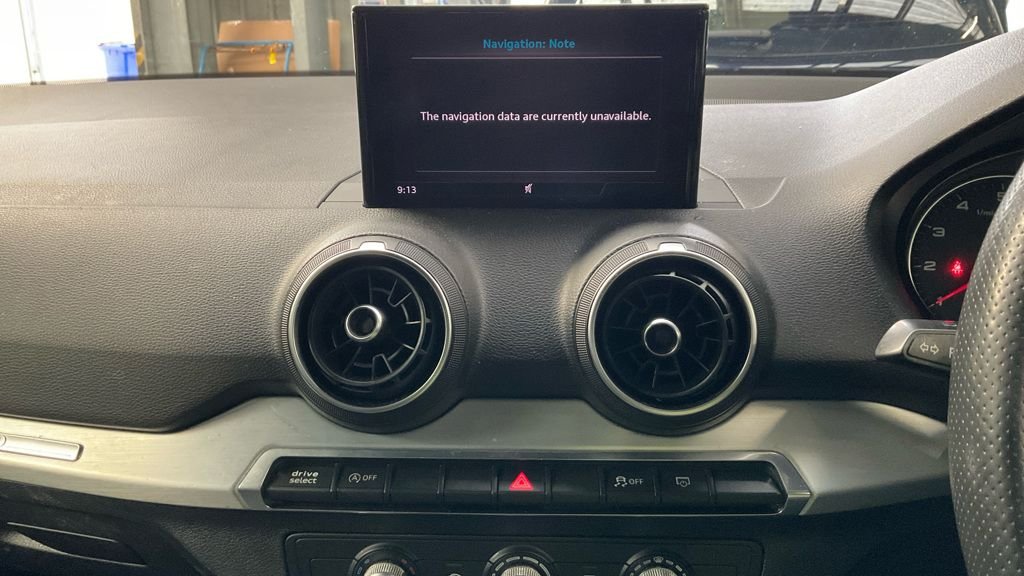 Used Audi Q2 2019 for sale - 77976293: Photo 7