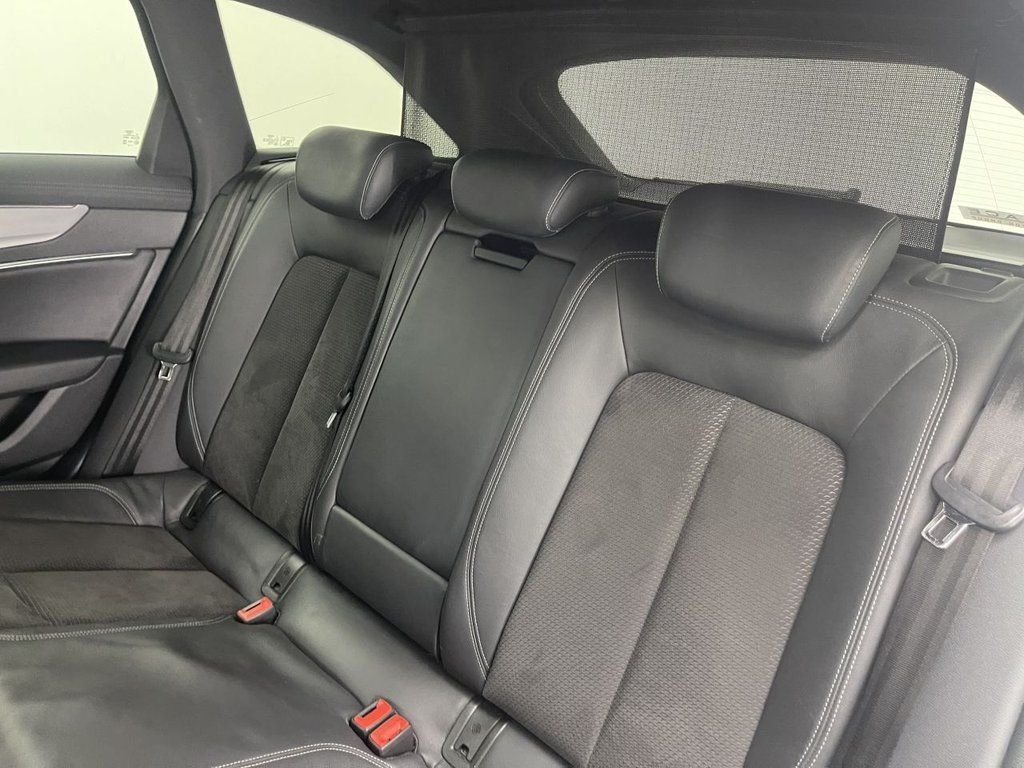 Used Audi A6 2019 for sale - 77302617: Photo 15